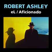 El / Aficionado (2021) , Ashley