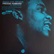 Ready For Freddie , Freddie Hubbard