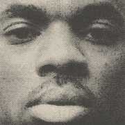 Vince Staples , Vince Staples