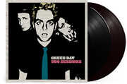 BBC Sessions , Green Day
