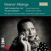 Works , BBC National Orchestra of Wales