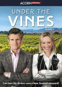 Under the Vines: Series 1 