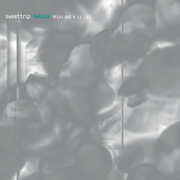 Halica: Bliss Out, Vol. 11 (expanded Edition) , Sweet Trip