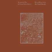 Recordings From The Aland Islands , Jeremiah Chiu