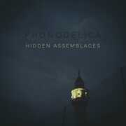 Hidden Assemblages , Phonodelica