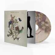 Tipping Point [Import] , Tears for Fears