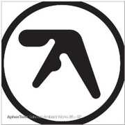 Selected Ambient Works 85-92 , Aphex Twin