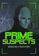 Prime Suspects 