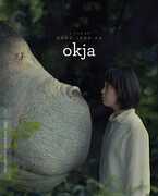 Okja (Criterion Collection) 