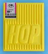 Hop (Hacia Otra Parte) [Import] , La Pegatina
