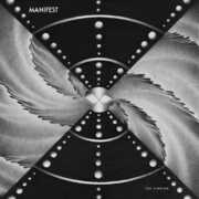 Sinking The , Manifest