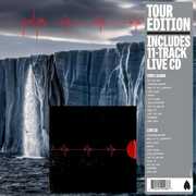 Gigaton [Tour Edition] , Pearl Jam