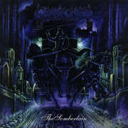 The Somberlain , Dissection