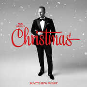 We Need Christmas , Matthew West