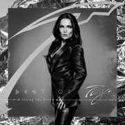 Best Of: Living The Dream , Tarja