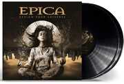 Design Your Universe , Epica
