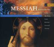 Messiah , Les Lunes du Cousin Jacques