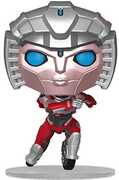 FUNKO POP! MOVIES: Transformers - Arcee