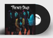 Stockholmiana , Trench Dogs