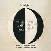 V2: Trouvez les femmes , Catherine Sarasin