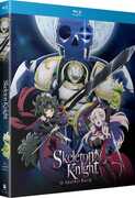 Skeleton Knight in Another World:The Complete Season 