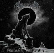 Tunes Of Sitra Ahra , Grafvitnir
