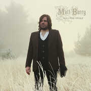 Kill The Wolf - 10th Anniversary Deluxe , Matt Berry