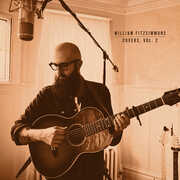 Covers, Vol. 2 , William Fitzsimmons