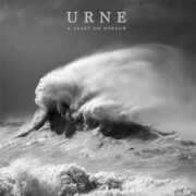 A Feast On Sorrow , Urne