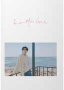 Kim Min Gue [Import] 