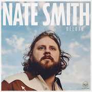 Nate Smith , Nate Smith