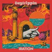 Daytrippin , Iration