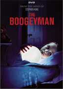 The Boogeyman , Sophie Thatcher