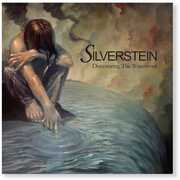 Discovering The Waterfront , Silverstein