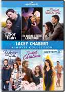Lacey Chabert 6-Movie Collection , Lacey Chabert