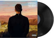 Everything I Thought It Was , Justin Timberlake