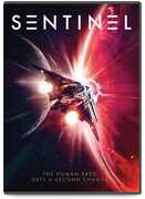 Sentinel , Jason R. Moore