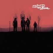 Exposed [Import] , Strider