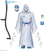 Super7 - The Worst - Ultimates! Wv4 - Robot Reaper (Frozen Death)