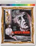 The Witch's Mirror [Import] , Armando Calvo