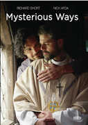 Mysterious Ways , Michael Hurst