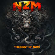 The Best Of NZM , NZM