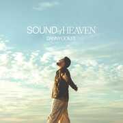 Sound Of Heaven , Danny Gokey