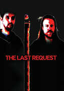The Last Request 