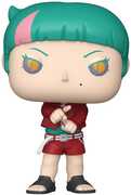 FUNKO POP! Anime: Boruto - Daemon