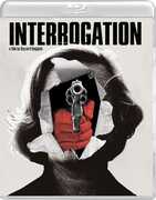Interrogation (Przesluchanie) , Krystyna Janda