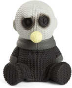 Handmade by Robots - The Addams Family - Uncle Fester #098 (Glow in the Dark)