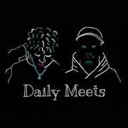 Daily Meets , DJ Mitsu the Beats