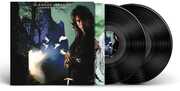 Legend / Legend Extended (40th Anniversary Edition) , Clannad