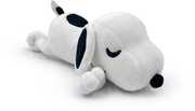 Youtooz - Peanuts - Snoopy Flop 9" Plush